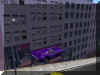 midtown12.jpg (52885 octets)