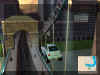 midtown1.jpg (67424 octets)