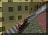 midtown3.jpg (24618 octets)