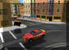 midtown4.jpg (47719 octets)