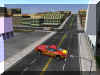 midtown7.jpg (80894 octets)