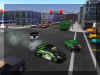 midtwon10.jpg (65711 octets)