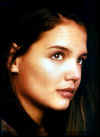 114g.jpg (34466 octets)