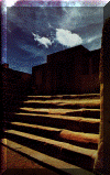 escalier.gif (305607 octets)