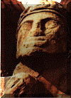 statue2.gif (153103 octets)