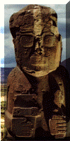 statue.gif (359326 octets)