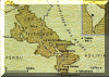 tiahuanacoEG.gif (70351 octets)
