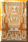 viracocha2.gif (135652 octets)