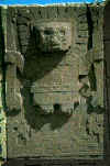 viracocha.jpg (20765 octets)